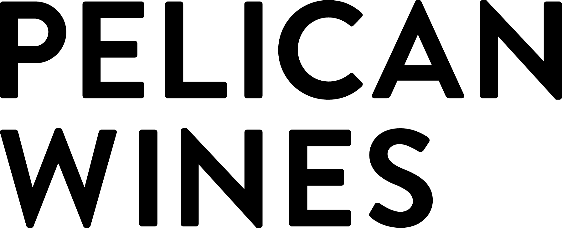 Pelican-wines logo