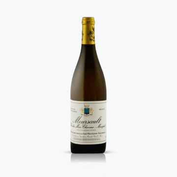 Bourgogne Meursault Clos des Meix Chavaux-Monopole 2020