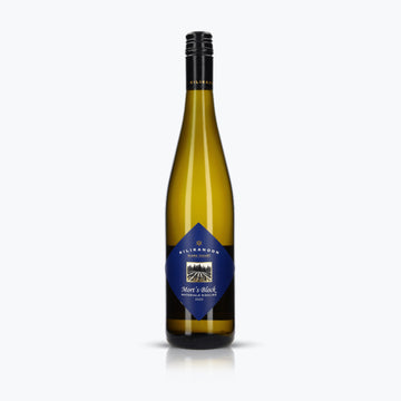 Kilikanoon Mort's Block Riesling 2022