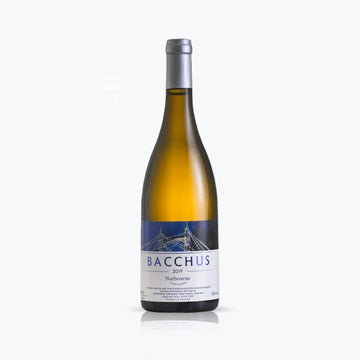 Nutbourne Vineyards Bacchus 2023