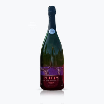 Nutbourne Nutty Blush 2018 Magnum