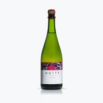 Nutbourne Nutty Wild NV