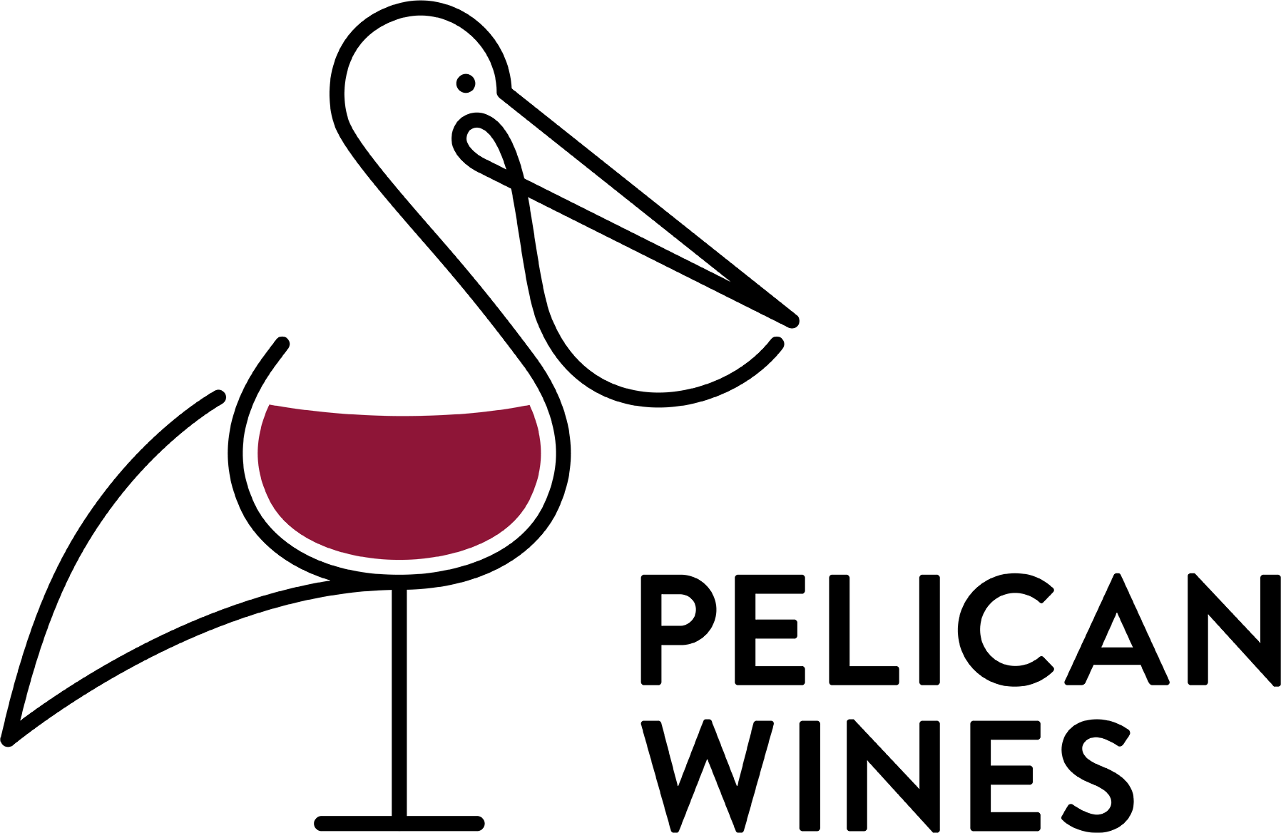 bningstider-pelican-wines