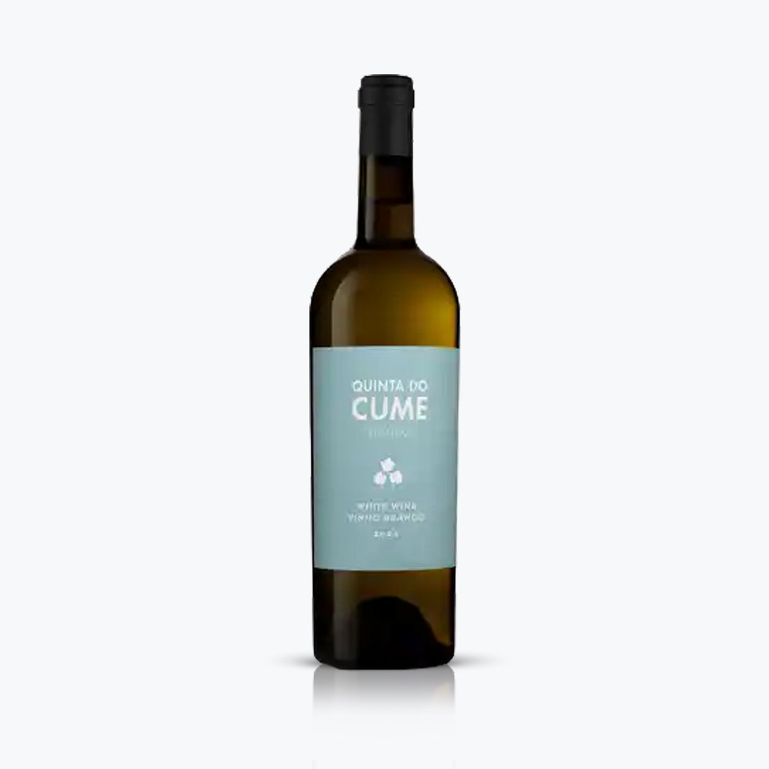 Quinta do Cume Branco 2024