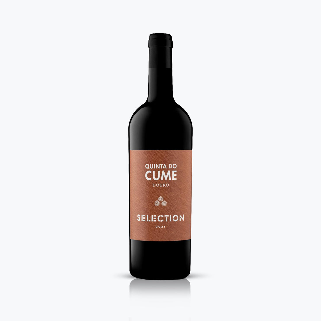 Quinta do Cume Selection Tinto 2021