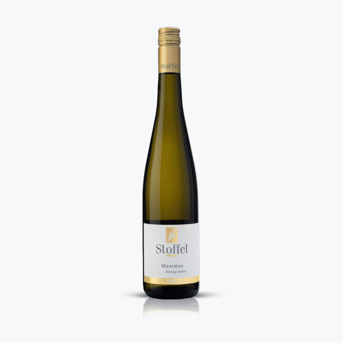 Weingut Stoffel ’Maximus’ Riesling 2024