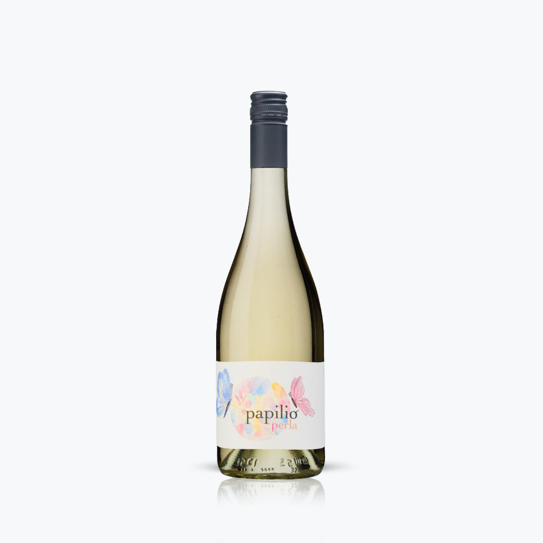 Weingut Stoffel Papilio Perla
